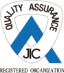 ISO 9001 認証登録