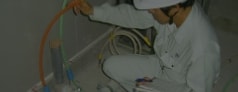 技術サービス