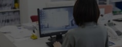 充実したサポート体制