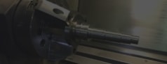 精密加工配管システム