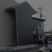 レクリエーション紹介