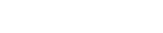 地域社会の未来に向けて 株式会社 カワトT.P.C.