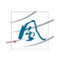 中国地域ニュービジネス大賞