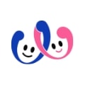 やまぐち男女共同参画推進事業者