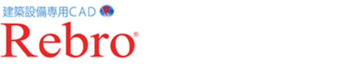 ＮＹＫシステムズ社
