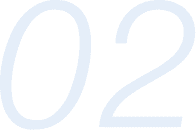 02