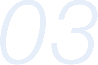 03