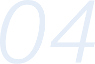 04