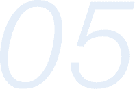 05