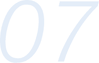 07