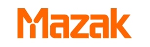 Mazak