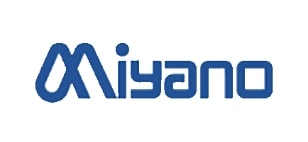 Miyano