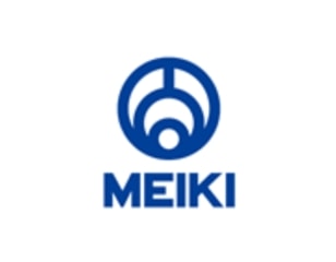 MEIKI