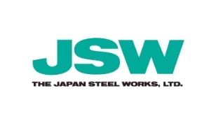 JSW