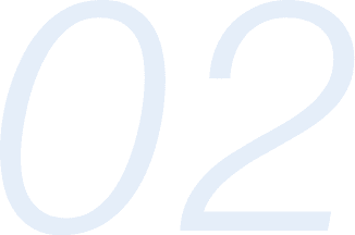 02