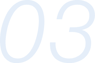 03